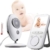 Babyphone kaufen Worauf achten