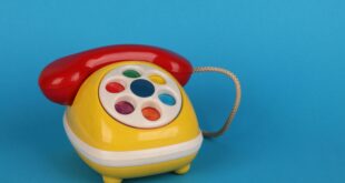 Babyphones: Sicherheit und Bequemlichkeit